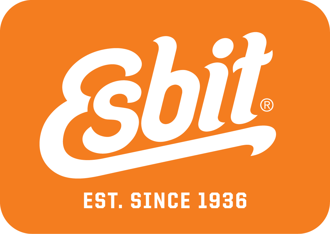 ESBIT Compagnie GmbH