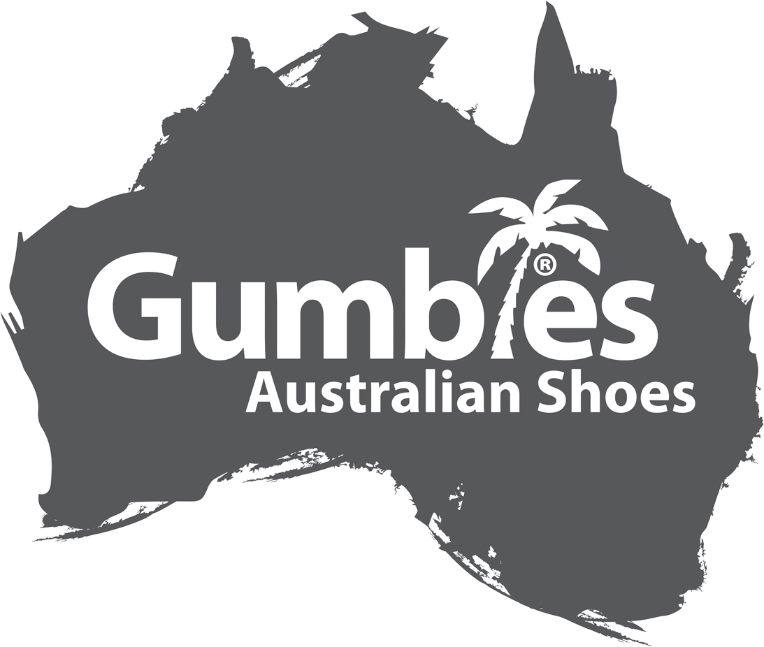 Gumbies Australian Shoes
